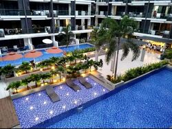 Guillemard Edge (D14), Apartment #606032491